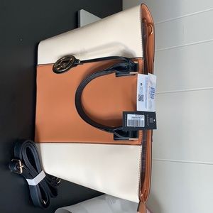 New Large fashion tote